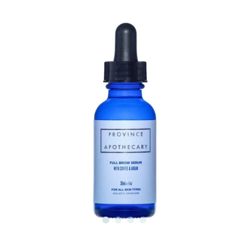 Moisturizing Oil Cleanser + Make-Up Remover - Brand New